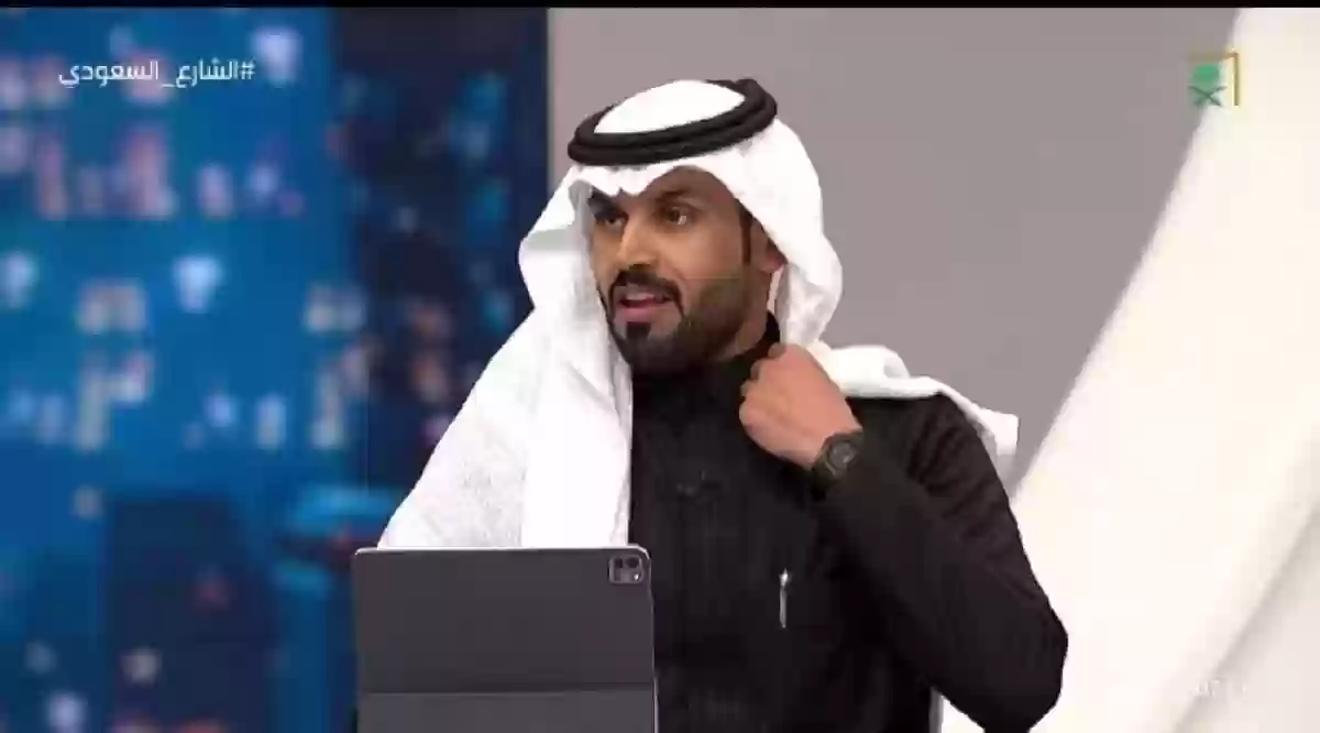 محام يحكي عن أغرب قصة طلاق وقعت بين زوجين