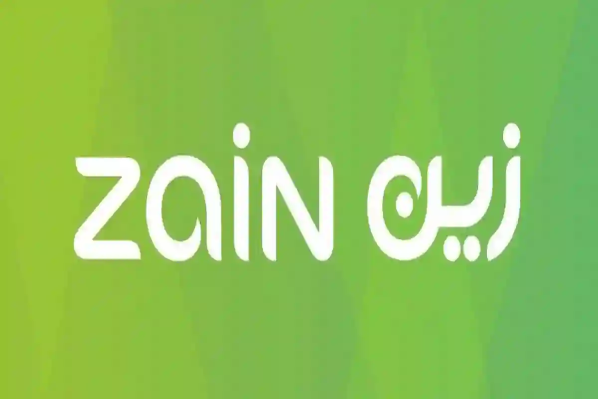 خطوات معرفة رصيد زين السعودية 2025