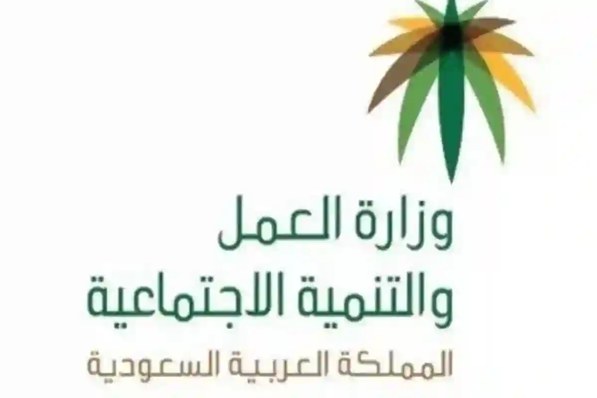 بالخطوات | طريقة الاستعلام عن رخصة العمل للعامل في السعودية