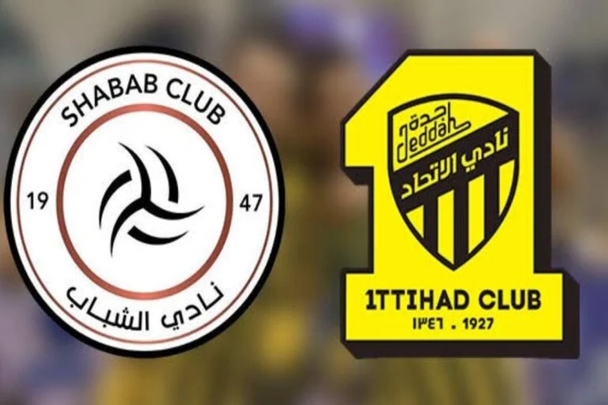 في منافسات الجولة 16 من دوري روشن.. مباراة الاتحاد أمام الشباب تبدأ في هذا الموعد 