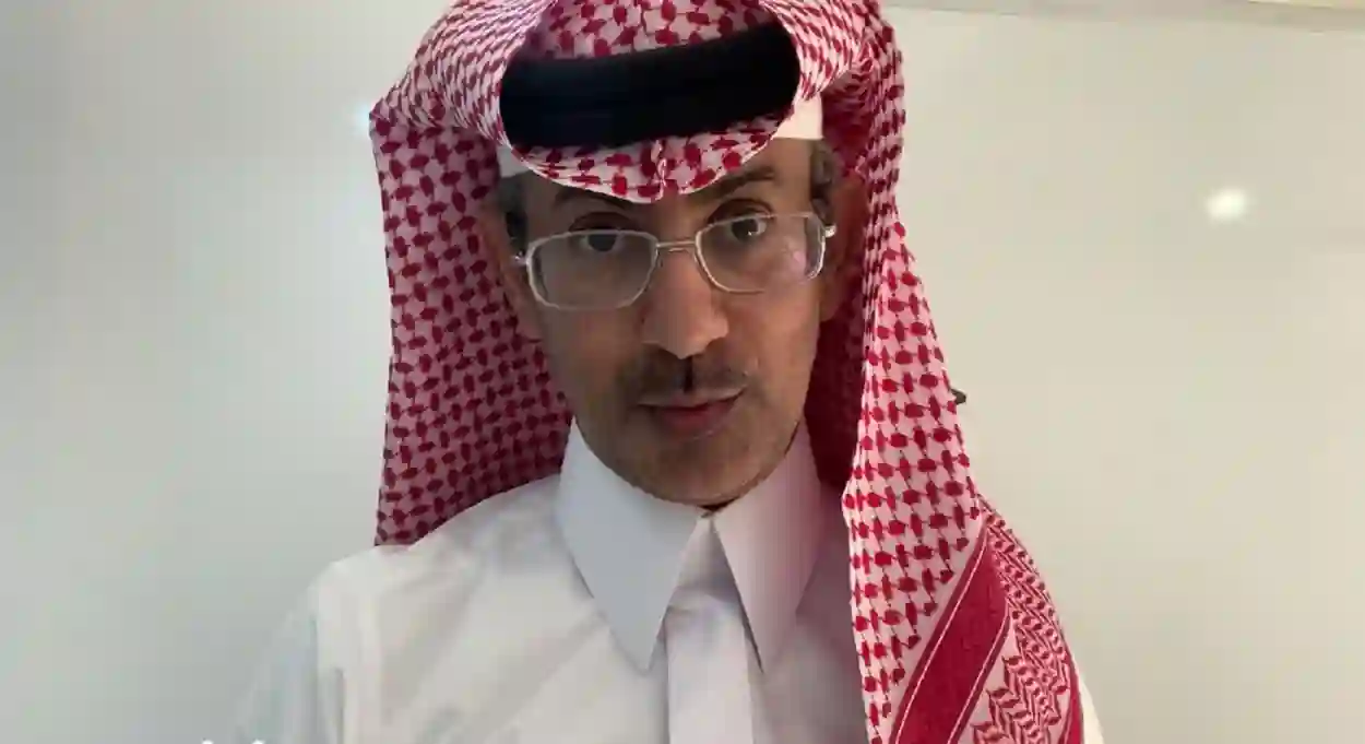 الذبياني