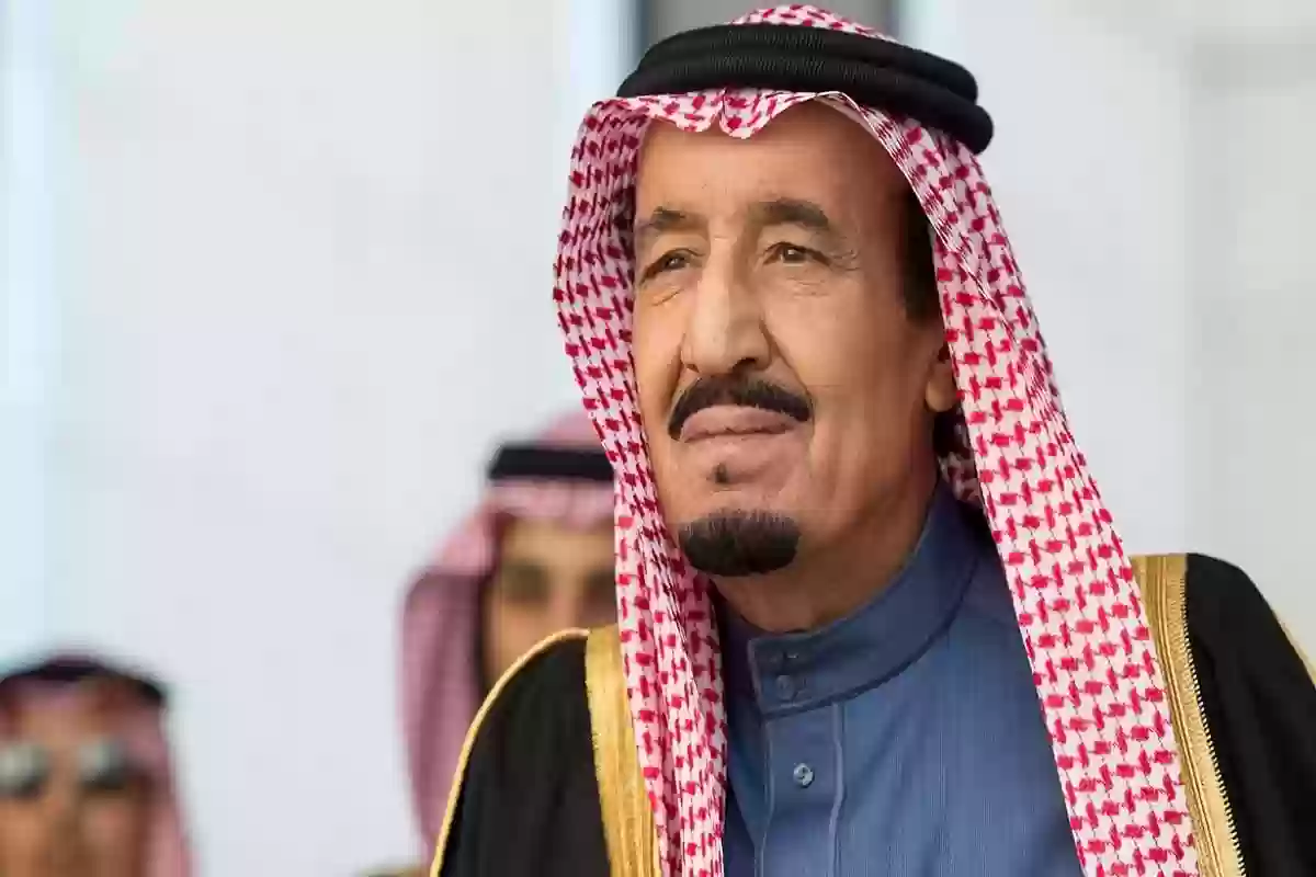 بنات الملك سلمان بن عبدالعزيز