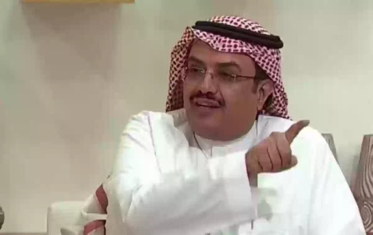 تعرف على تأثير الزنجبيل على رفع أو خفض الضغط.. خالد النمر يكشف