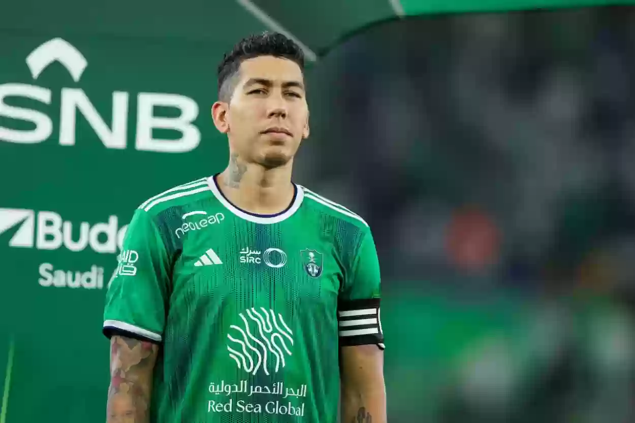 وكيل اللاعب يوضح.. عروض برازيلية لضم مهاجم الأهلي ونادي سعودي يدخل المنافسة