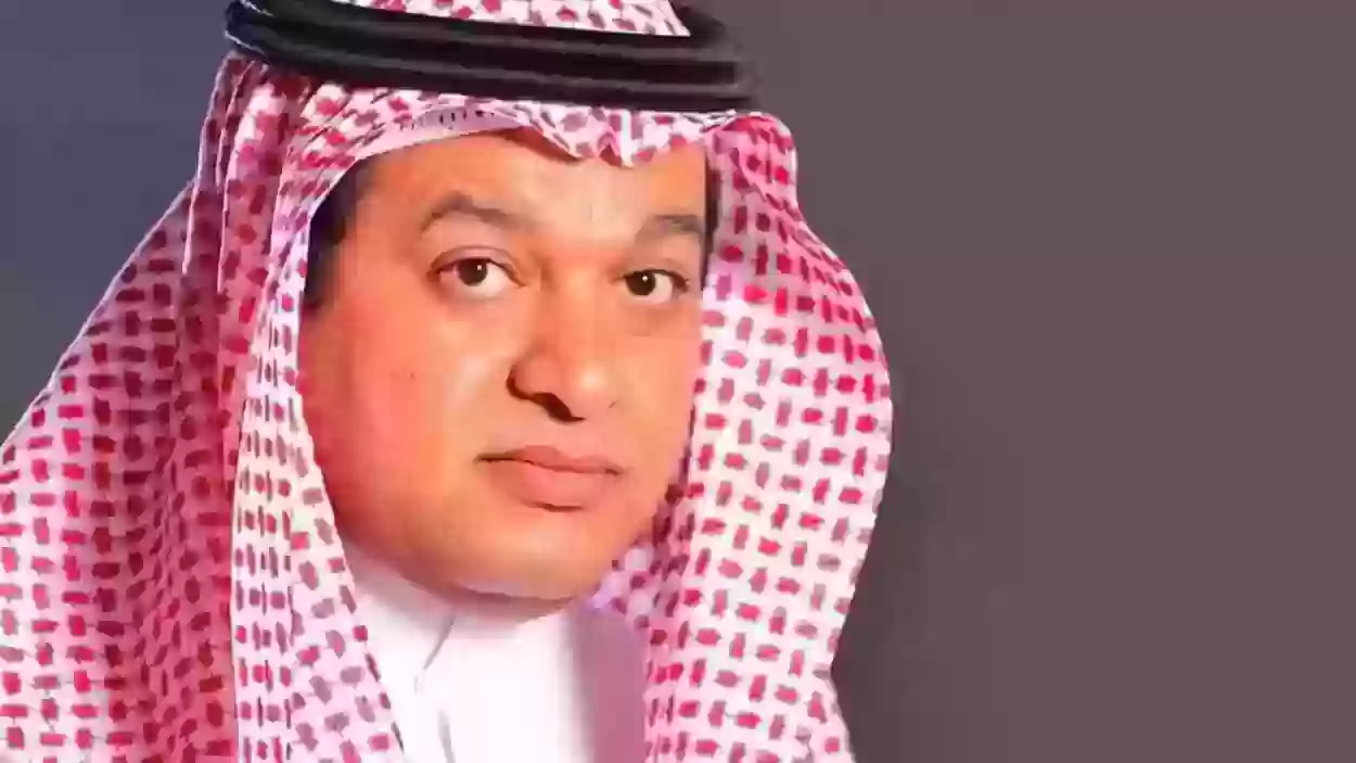 الدفء يطول خلال المربعانية والشبط