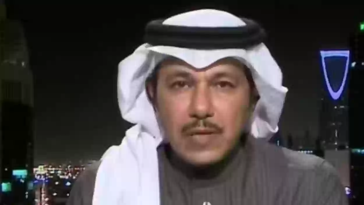 حل سريع من العنقري لحل أزمات الهلال