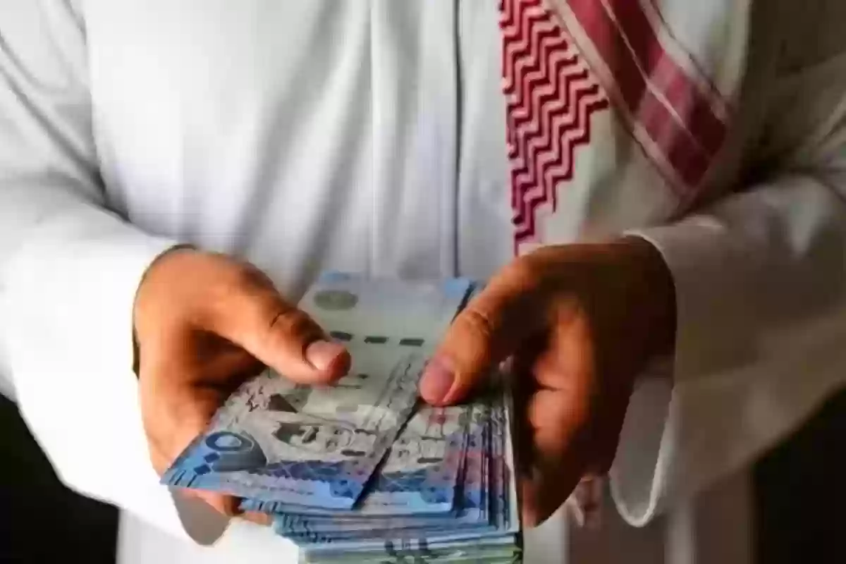 تمويل الشركة الوطنية دون تحويل راتب