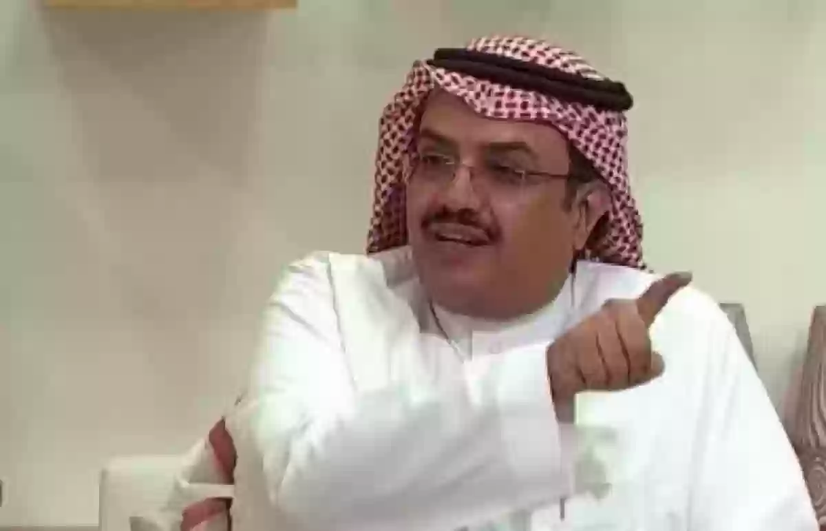  الدكتور خالد النمر يحسم الجدل حول تسبب الحناء في الإصابة بالجلطات