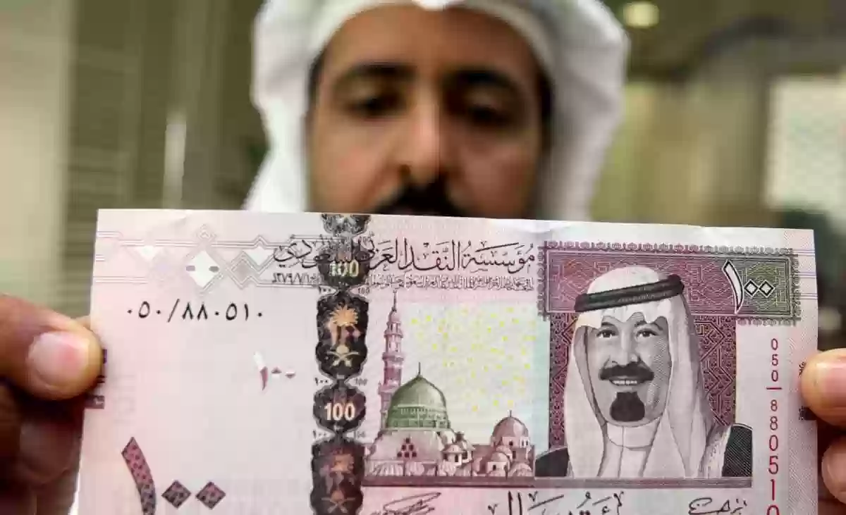 سعر الريال السعودي أمام العملات العربية اليوم.. استقرار أم فرصة للتداول؟