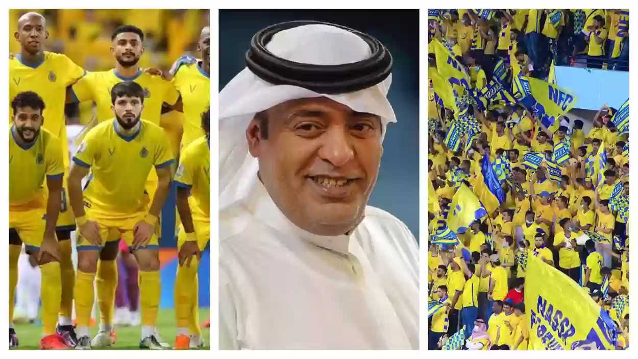 تعليق مباراة النصر في الصين