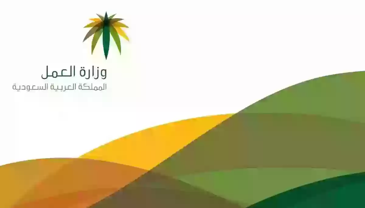 ما هو نظام نقل الكفالة الجديد في المملكة وما هي أبرز شروطه؟ الموارد البشرية تجيب