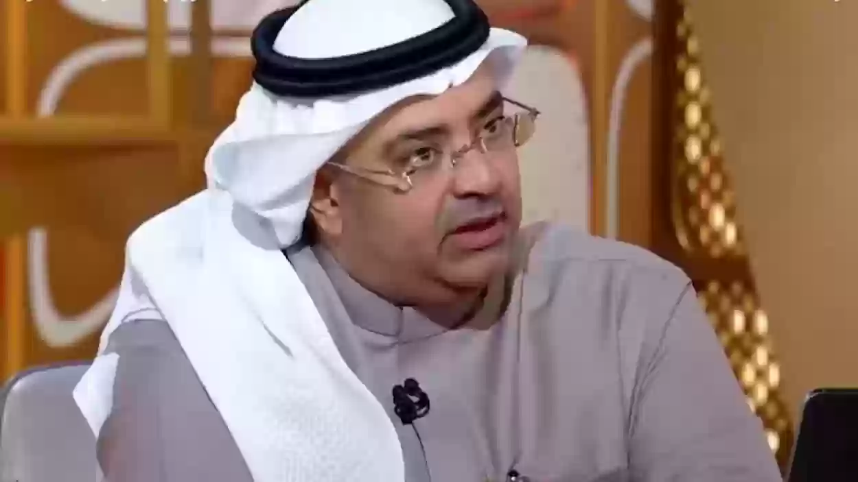 لا تذهب للمالديف.. البحر الأحمر يغنيك عنها