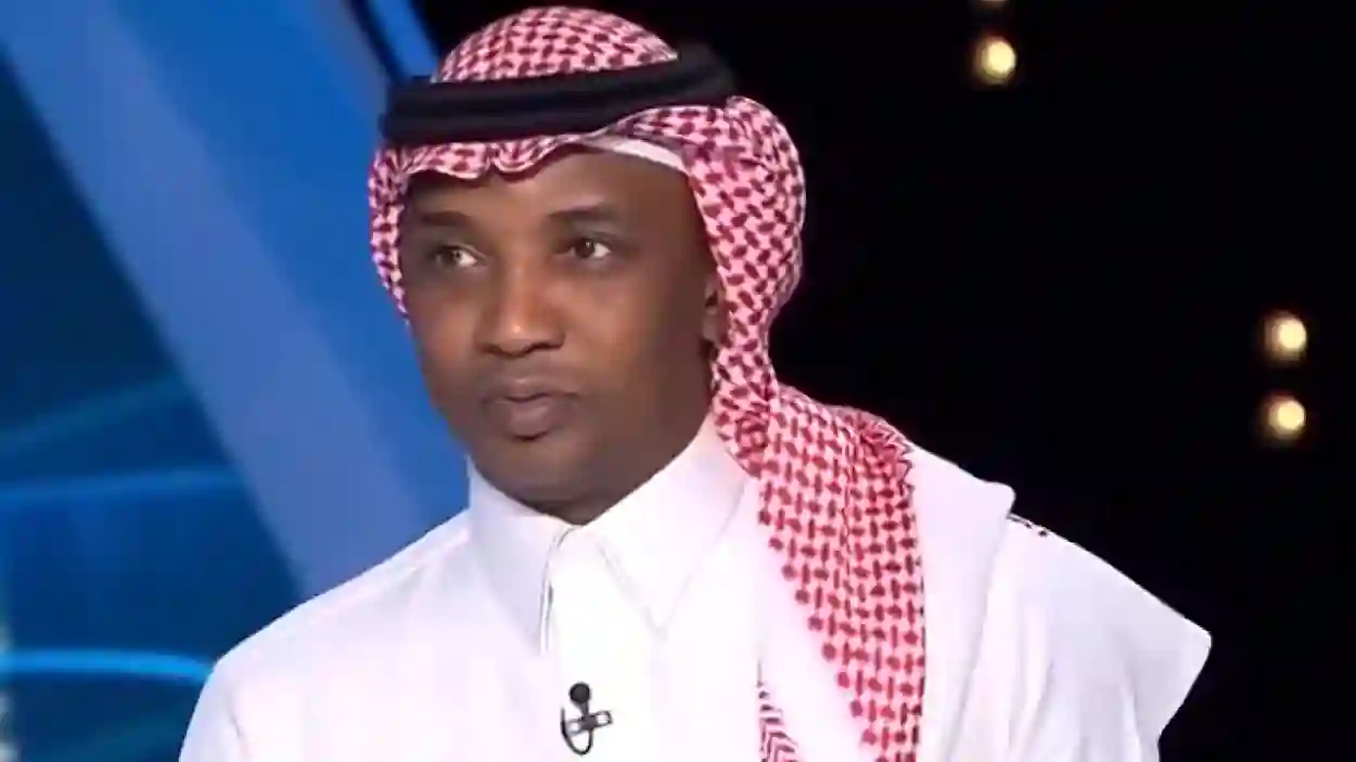 محمد نور