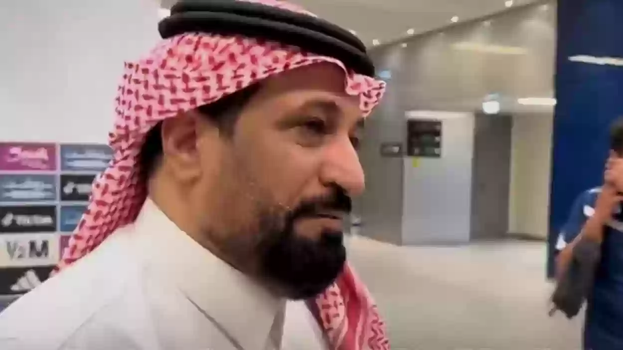 مونس الشمري 