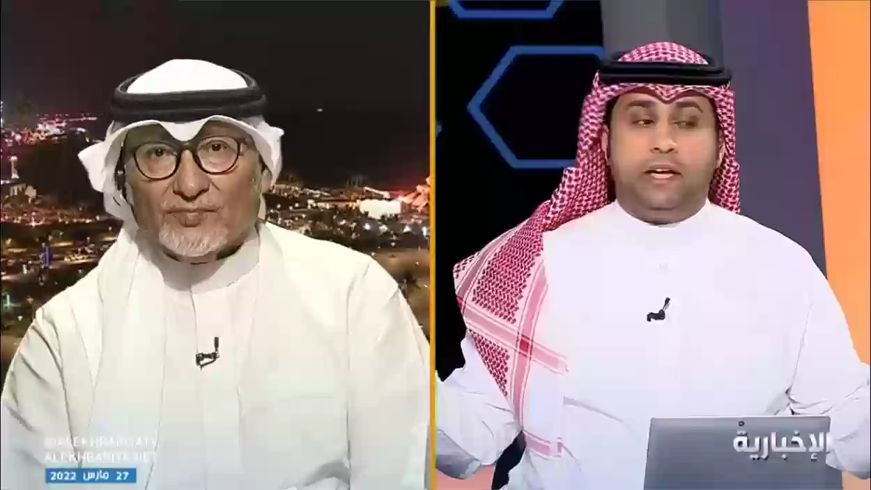 عادل عصام الدين يكشف نقطة تحول الموسم