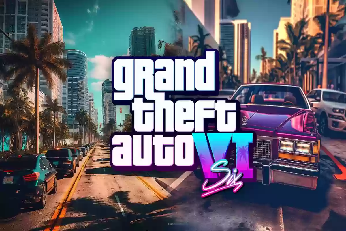 غضب كبير بين جمهور لعبة GTA 6 مع فشل نظرية القمر.. اعرف السبب 