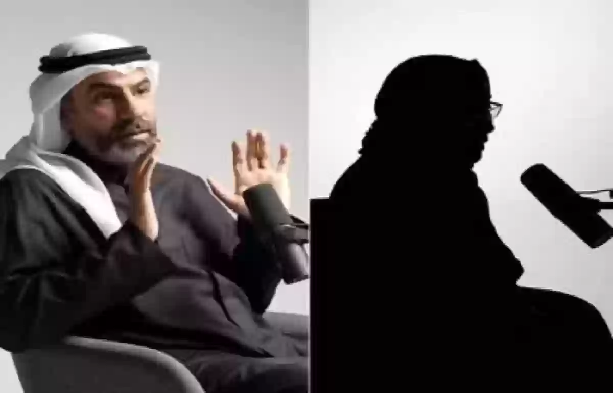 كويتي ضبط زوجته متلبسة بـ الزنا