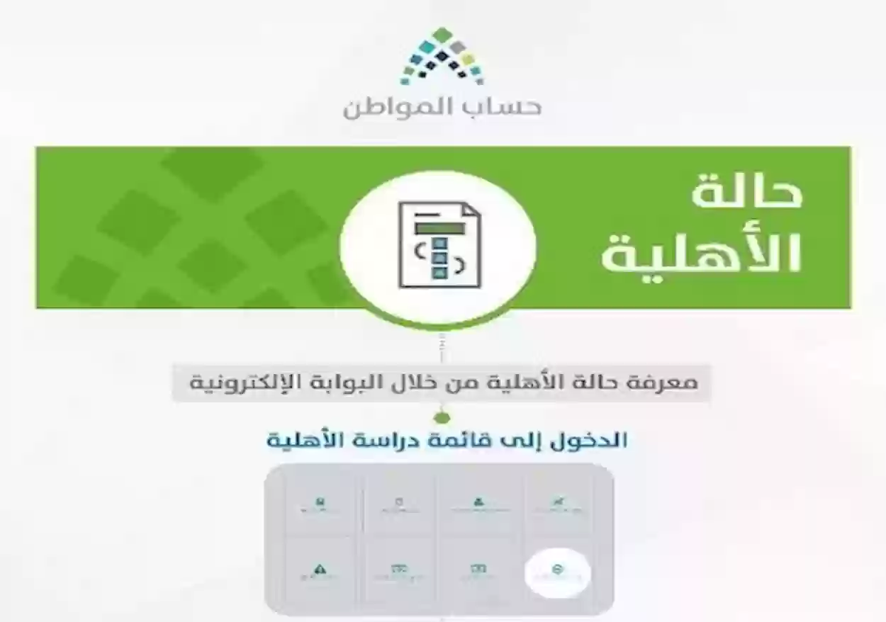 بعد ظهور نتائج الأهلية.. إجراءات ضرورية في حالة 