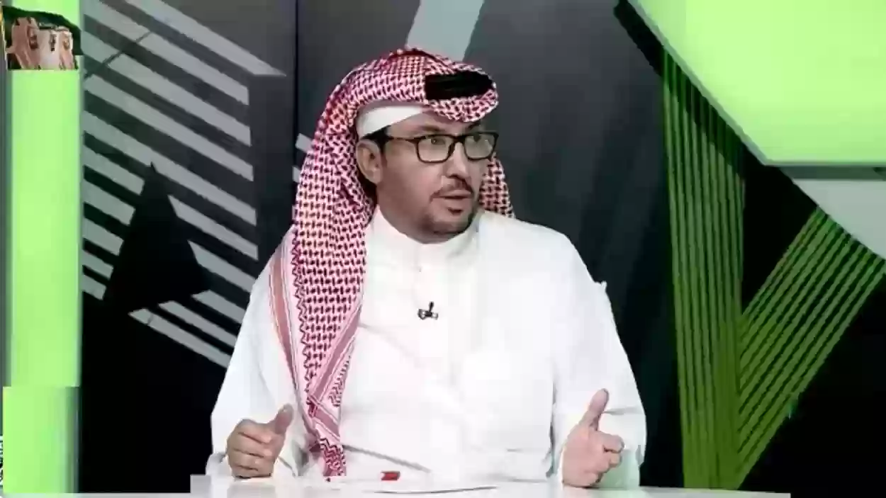 الروقي يشعل غضب الجماهير