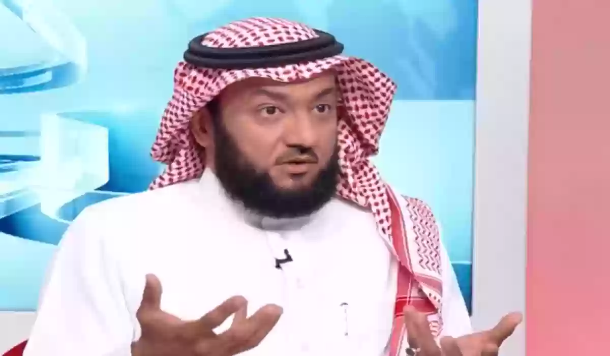 سامي الحمود