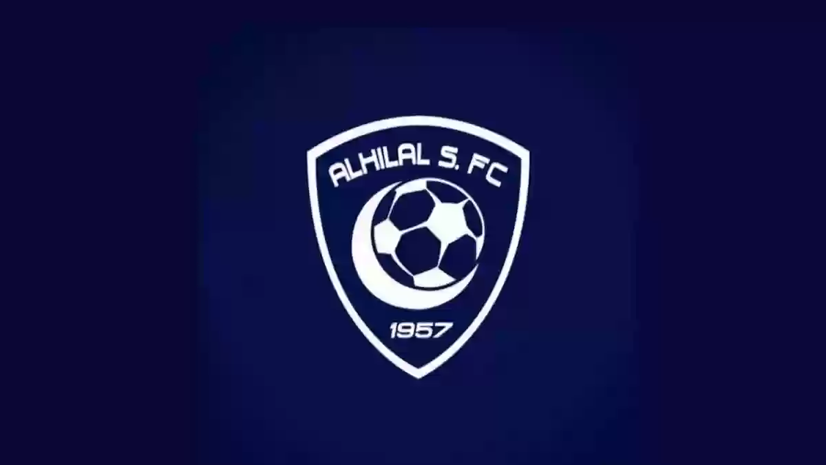 تصدر الهلال السعودي تصنيف الأندية الآسيوية! أول تعليق لـ الجابر