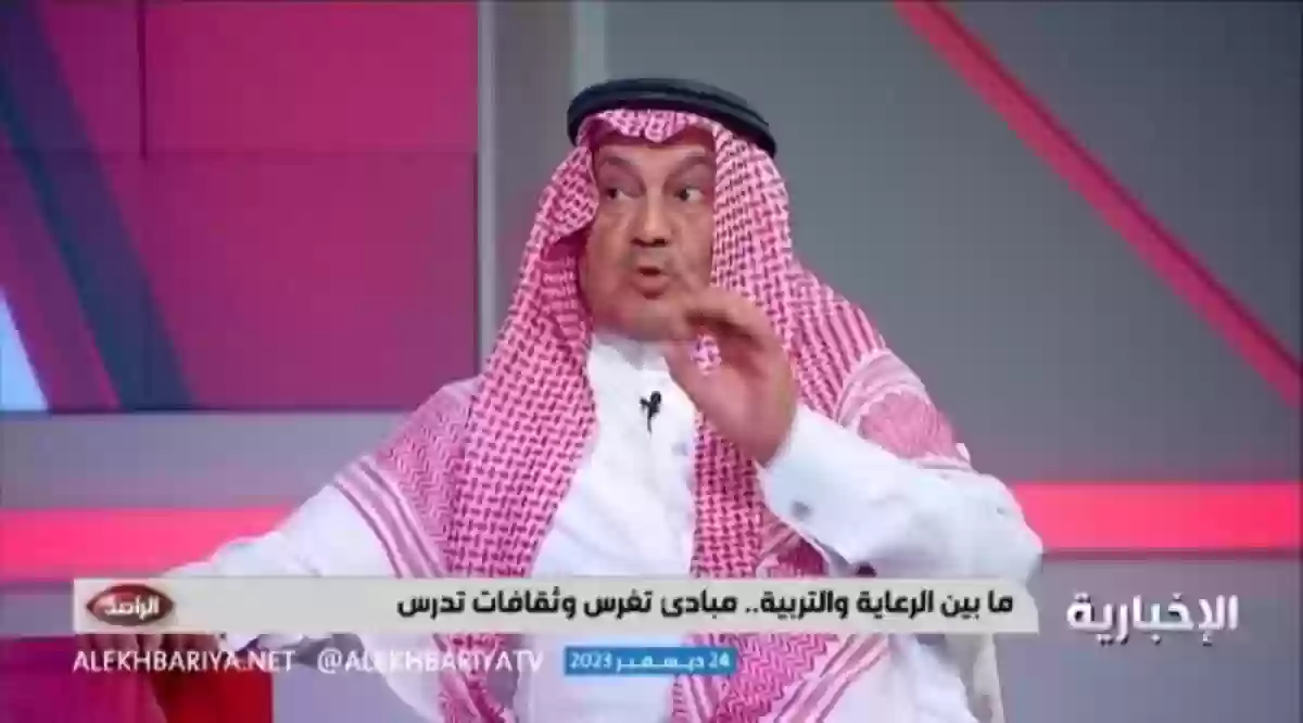 مطالبة بمدّ فترة بقاء الطلاب في المدارس والهدف منها.