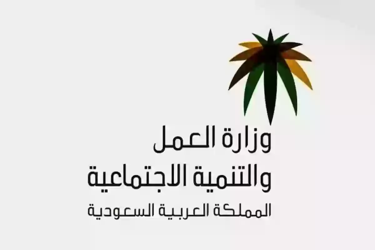 هل يمكن الانتقال من عمل إلى آخر في السعودية بدون كفيل؟ التفاصيل كاملة