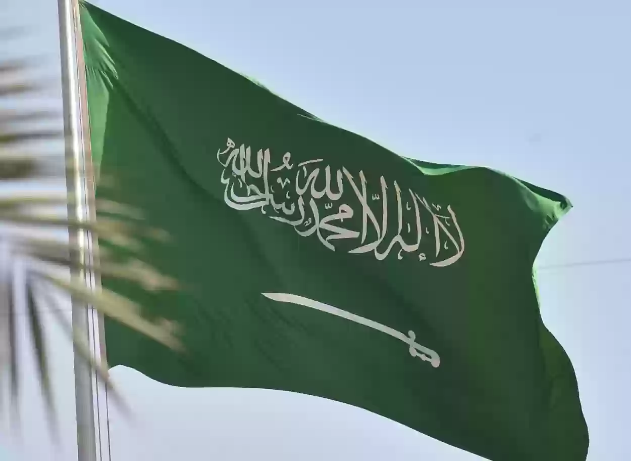 قرار جديد من الحكومة السعودية والجدل يعم البلاد