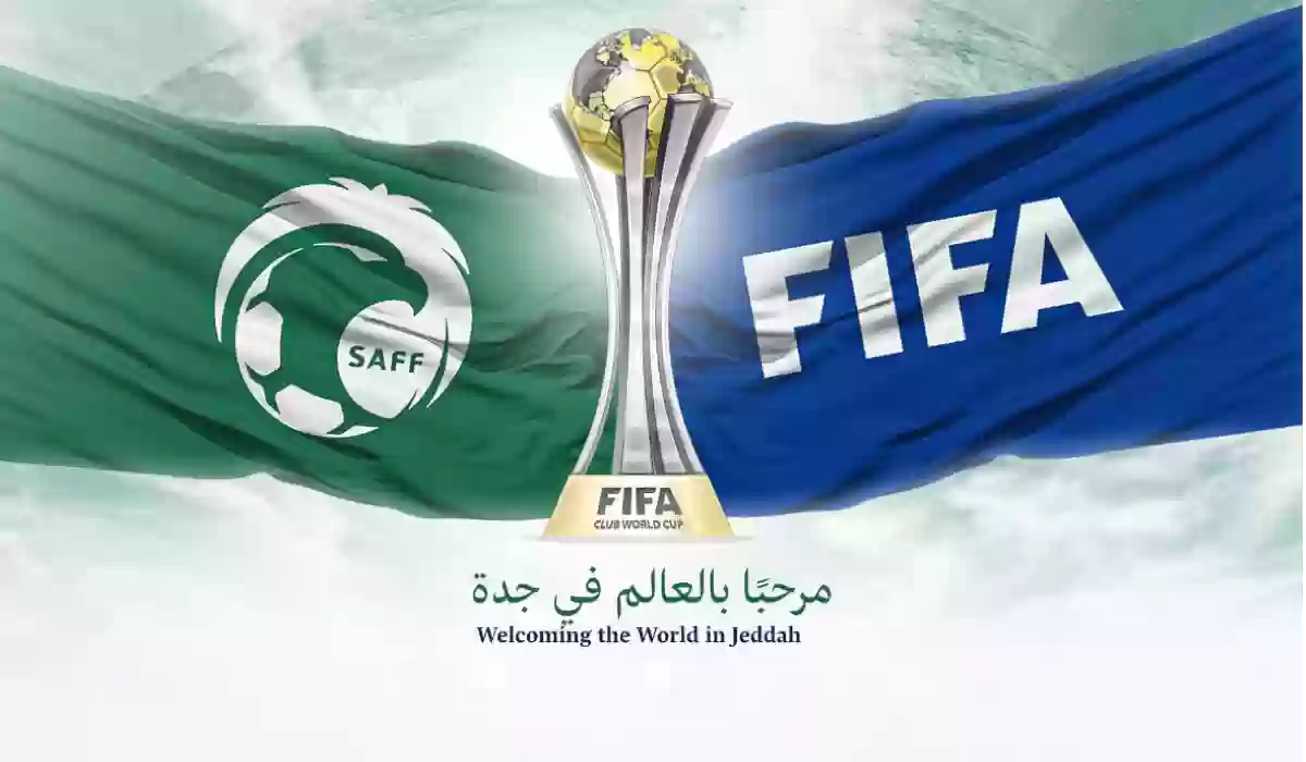 سارع بحجز التذاكر اليوم.. احجز تذاكر مبارة الاتحاد ضد أوكلاند سيتي في كأس العالم للأندية