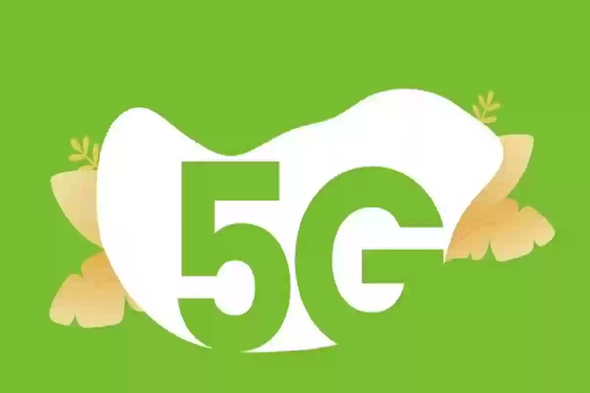 ضبط اعدادات راوتر زين 5G 