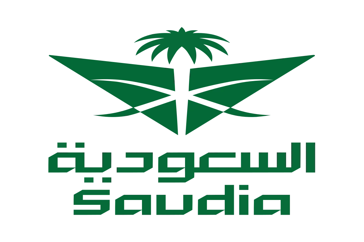 الخطوط السعودية