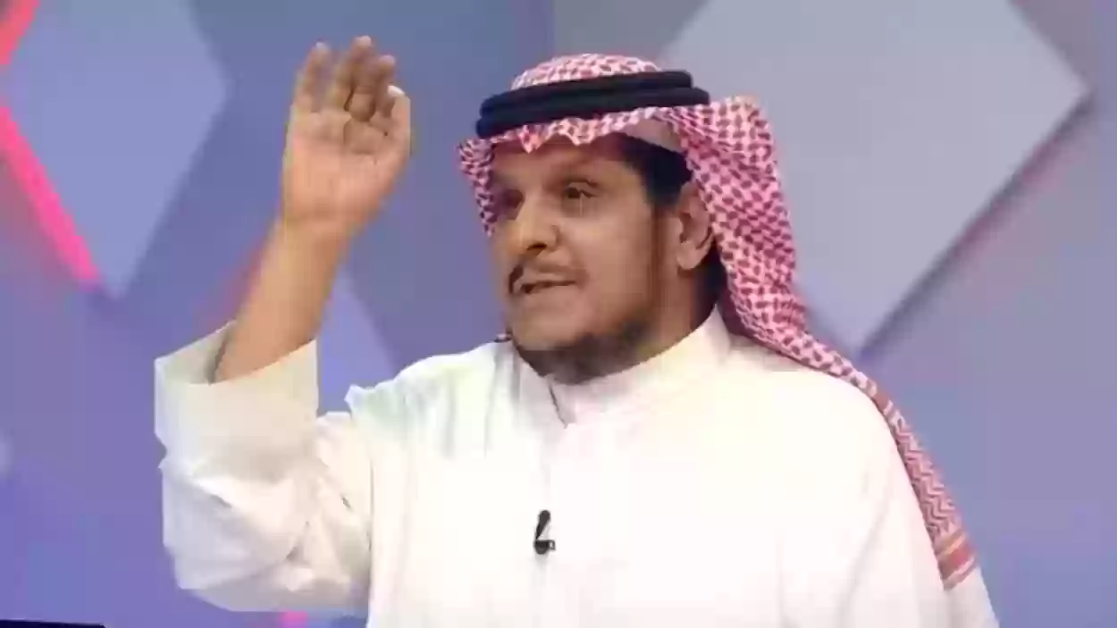 الحصيني يحذر هذه المناطق ويوصي باللبس الشتوي