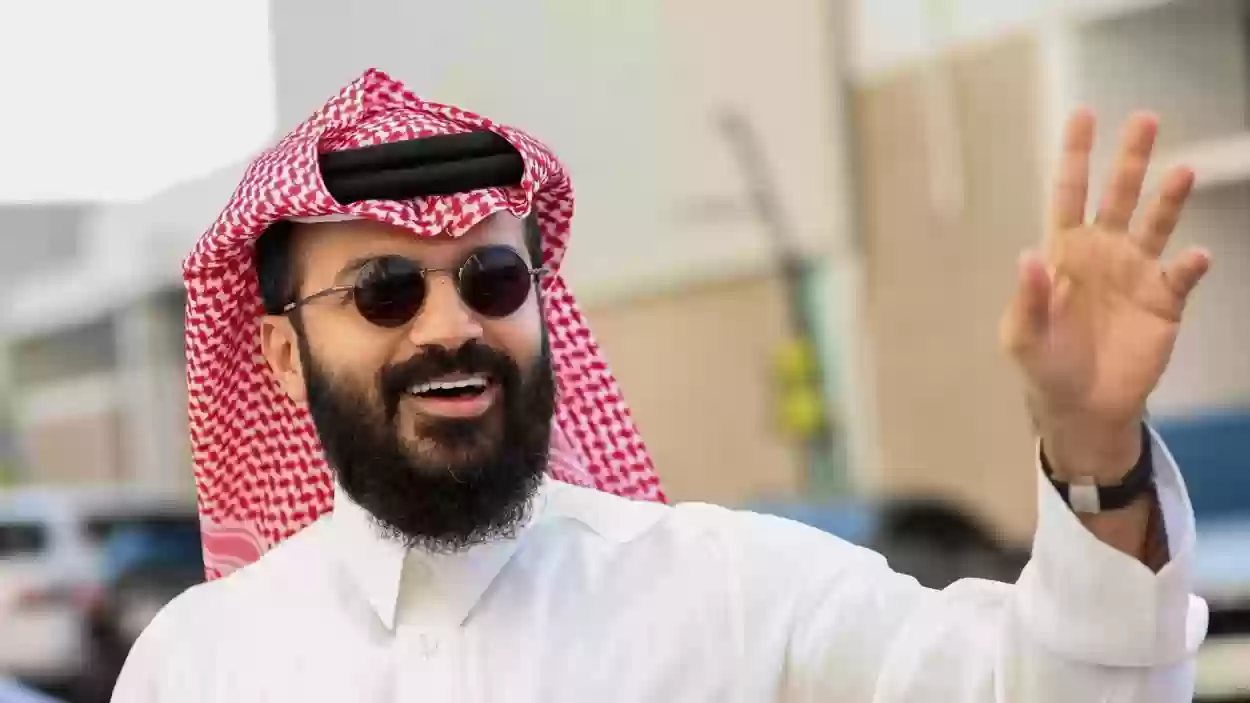  أنمار الحائلي يخذل نجم الكرة الفرنسية كريم بنزيما