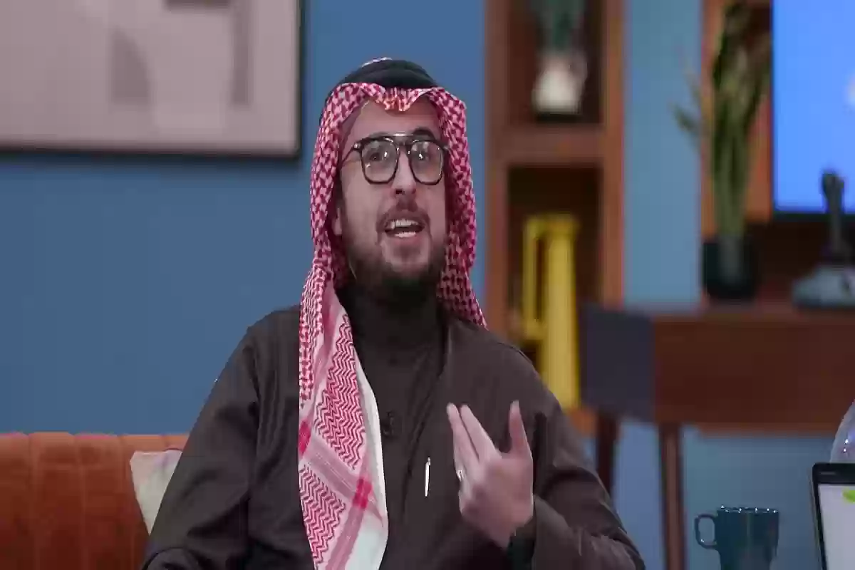  نواف الشبيلي 