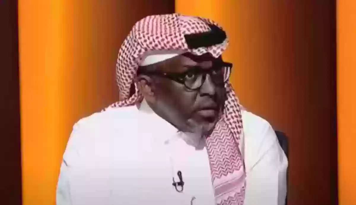 بهذه الطريقة يمكن تجنب مشاكل المبنى والتأكد من جودته قبل شرائه