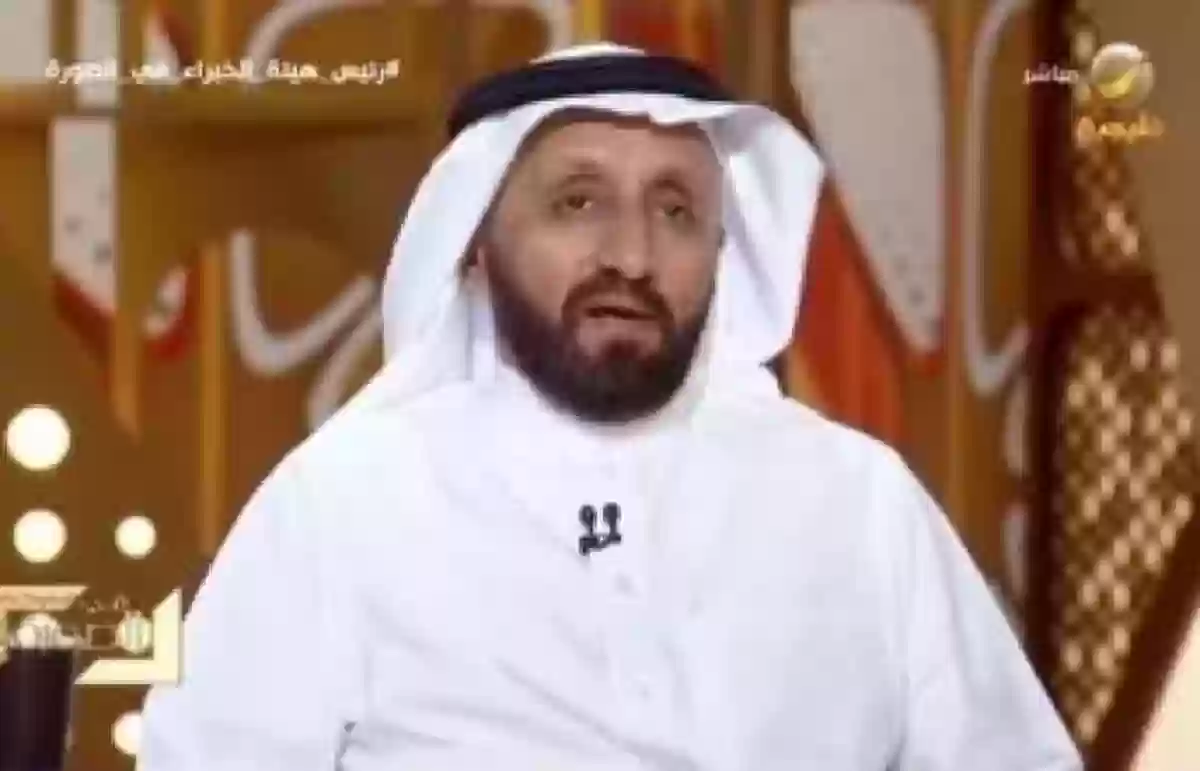 أشعل ولي العهد محمد بن سلمان فترة عمله بملاحظاته العميقة 