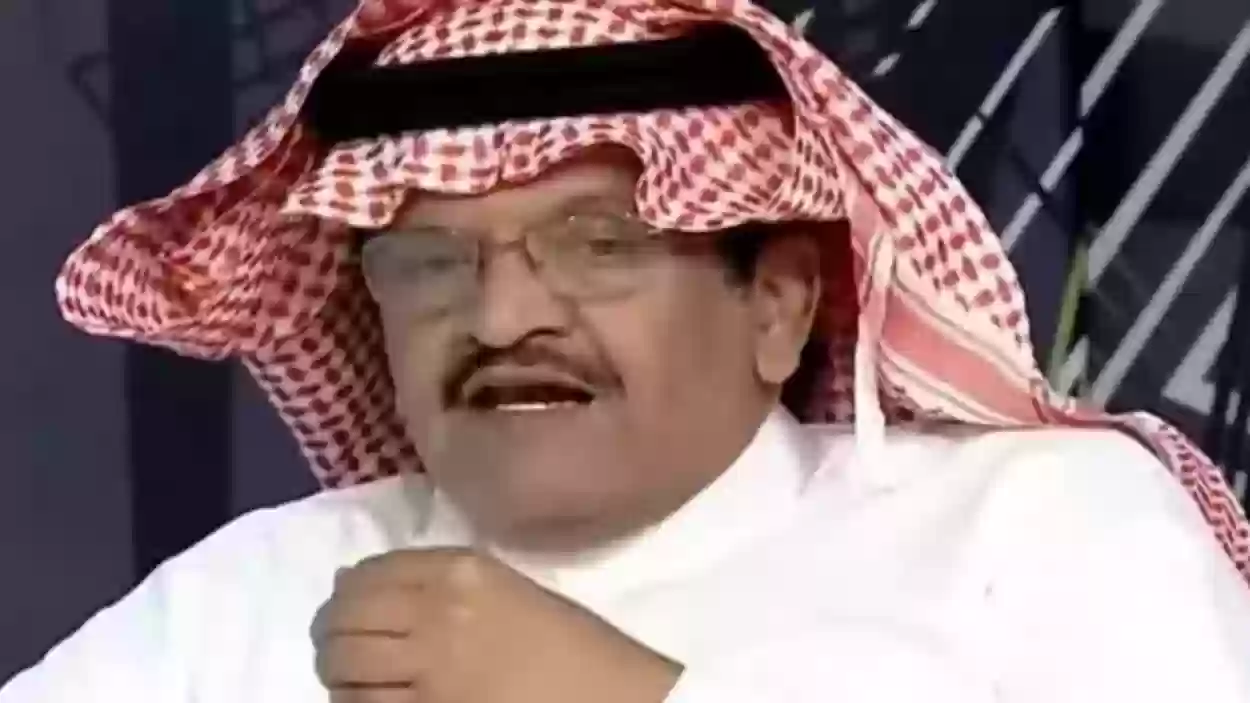 نادي يحتاج إلى تنظيف وهؤلاء يجب معاقبتهم