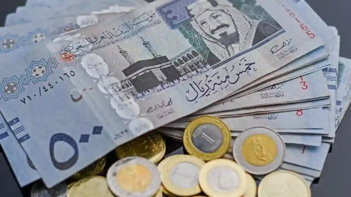 للمقيمين والمغتربين.. كم سعر الريال السعودي مقابل الجنيه المصري اليوم؟