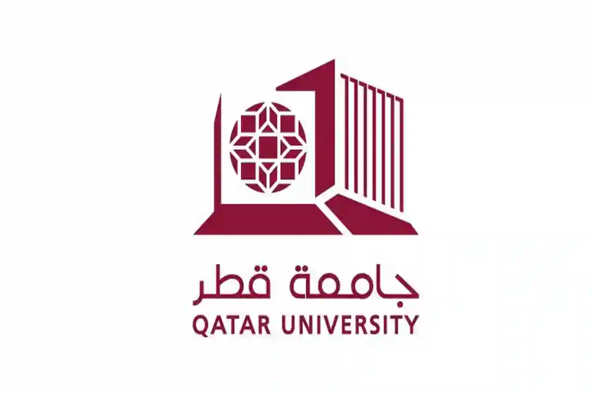 جامعة قطر