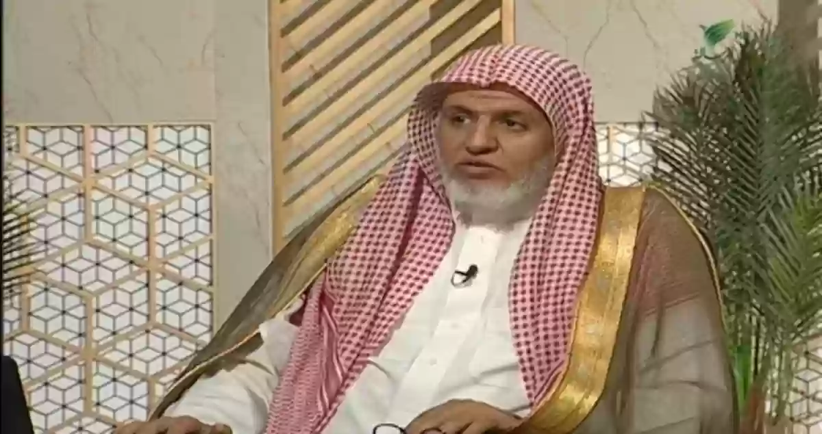 الشيخ علي بن عبد العزيز يوضح حكم من تشترط على زوجها ألا يتزوج