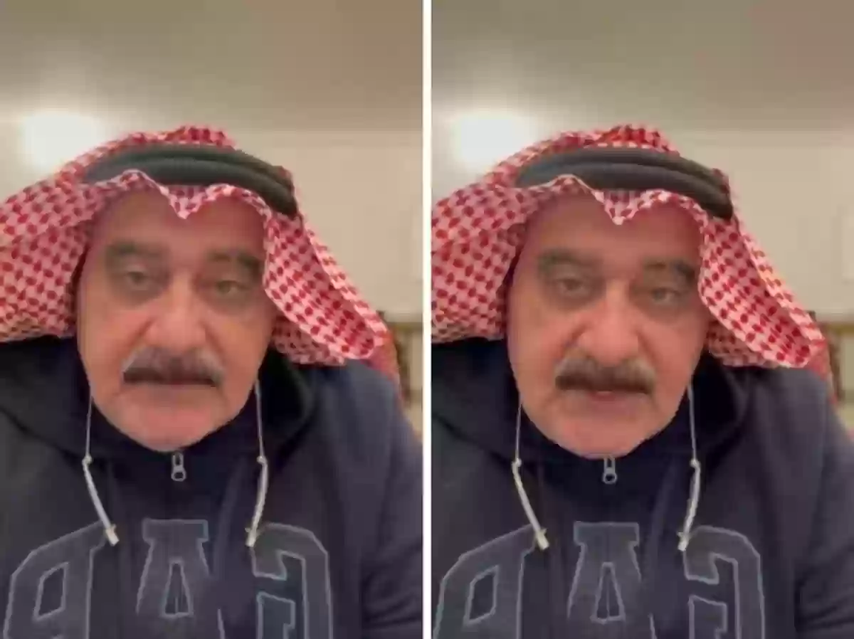 رأي الدستور في تحويل الكويت إلى مملكة