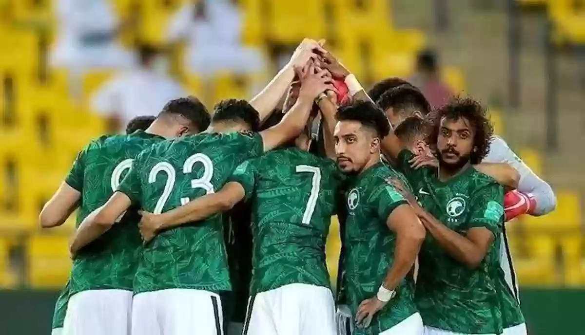 عاجل| السعودية توافق على تأجيل نصف نهائي كأس الخليج بشروط واحد 