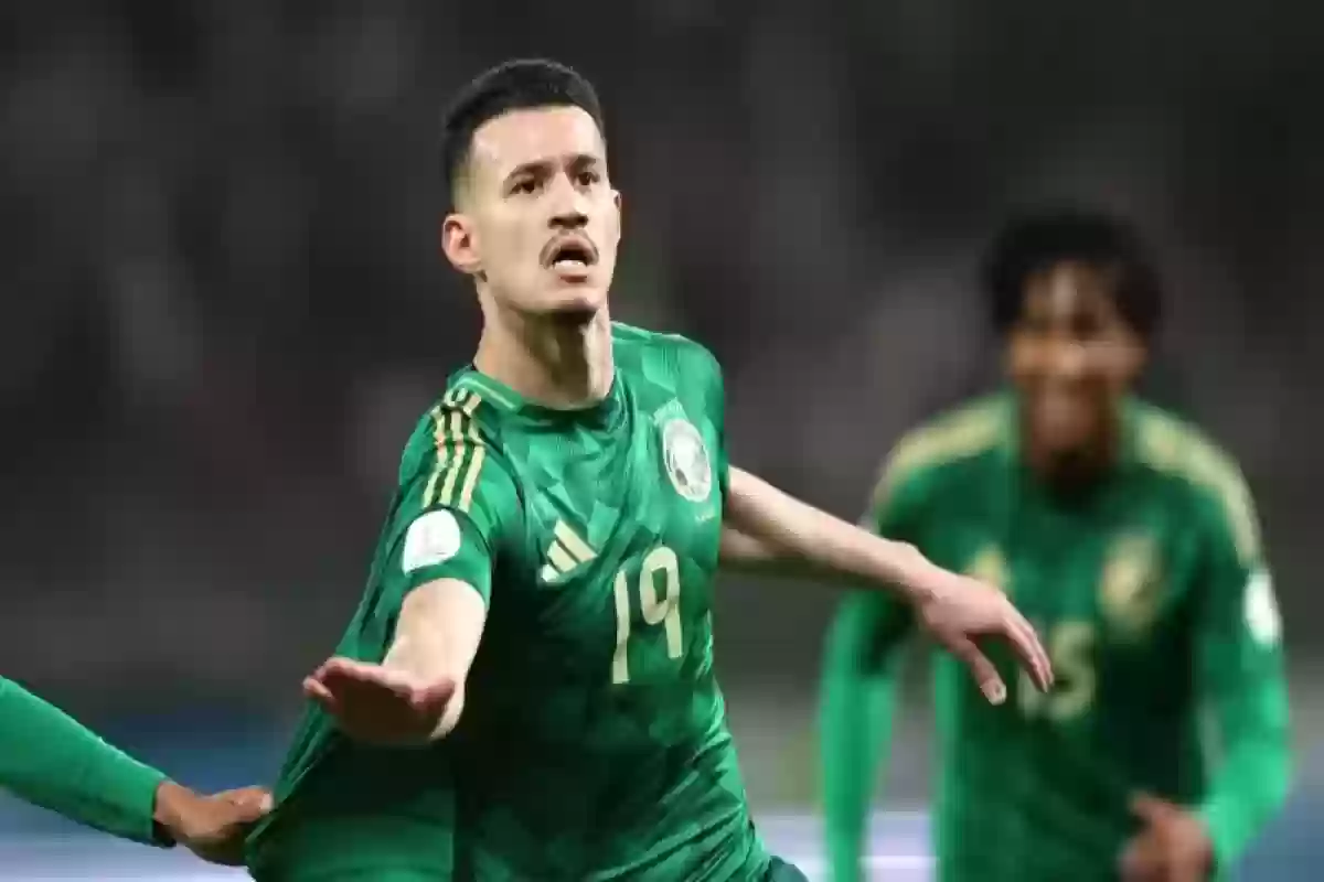 حتى الآن.. من هو أكثر لاعب مؤثر في كأس الخليج 26 