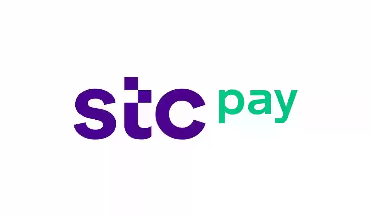 ما هو رقم خدمة عملاء stc؟ الرقم المجاني الموحد للتواصل 24 ساعة