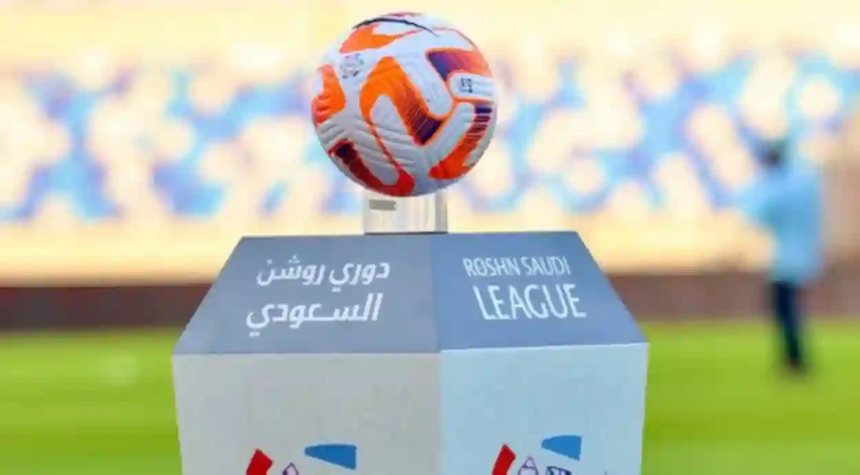 مدرب قدير رفض الانضمام إلى دوري روشن