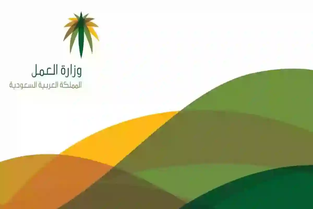 رابط مباشر الاستعلام عن عامل وافد في المملكة العربية السعودية