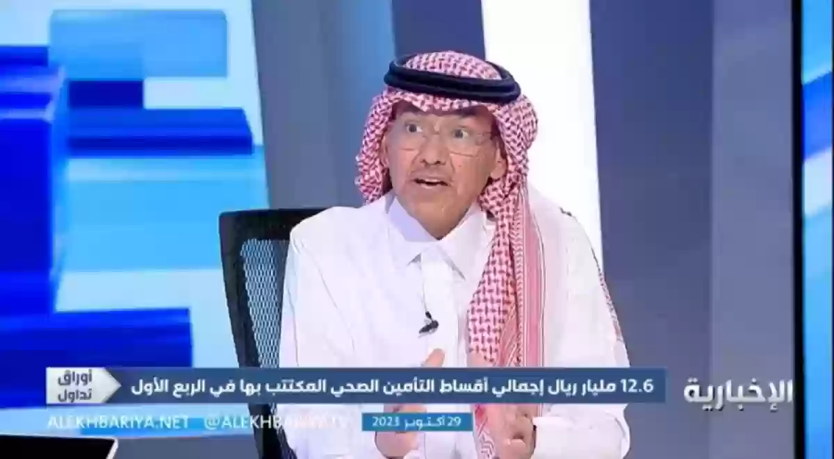 التأمين الوطني يغطي هذه المستشفيات في البداية...