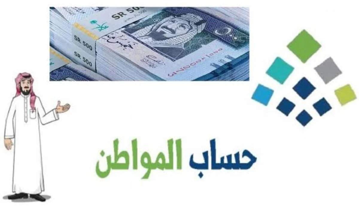 رابط الاستعلام عن نتائج أهلية حساب المواطن لشهر نوفمبر 2024