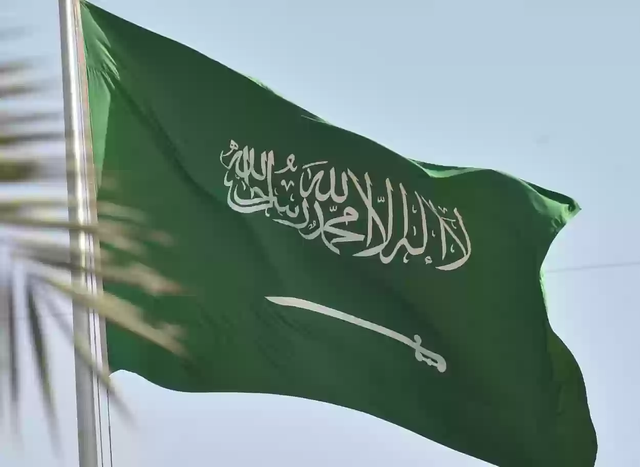 مواطن سعودي يُقيم حفل زواج لعاملته المنزلية في حائل