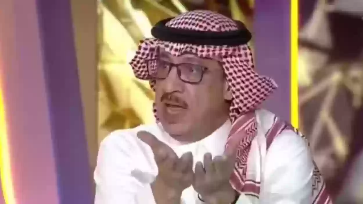  لا تقولي سامي ولا ماجد.. معروف من هو أفضل لاعب في تاريخ السعودية